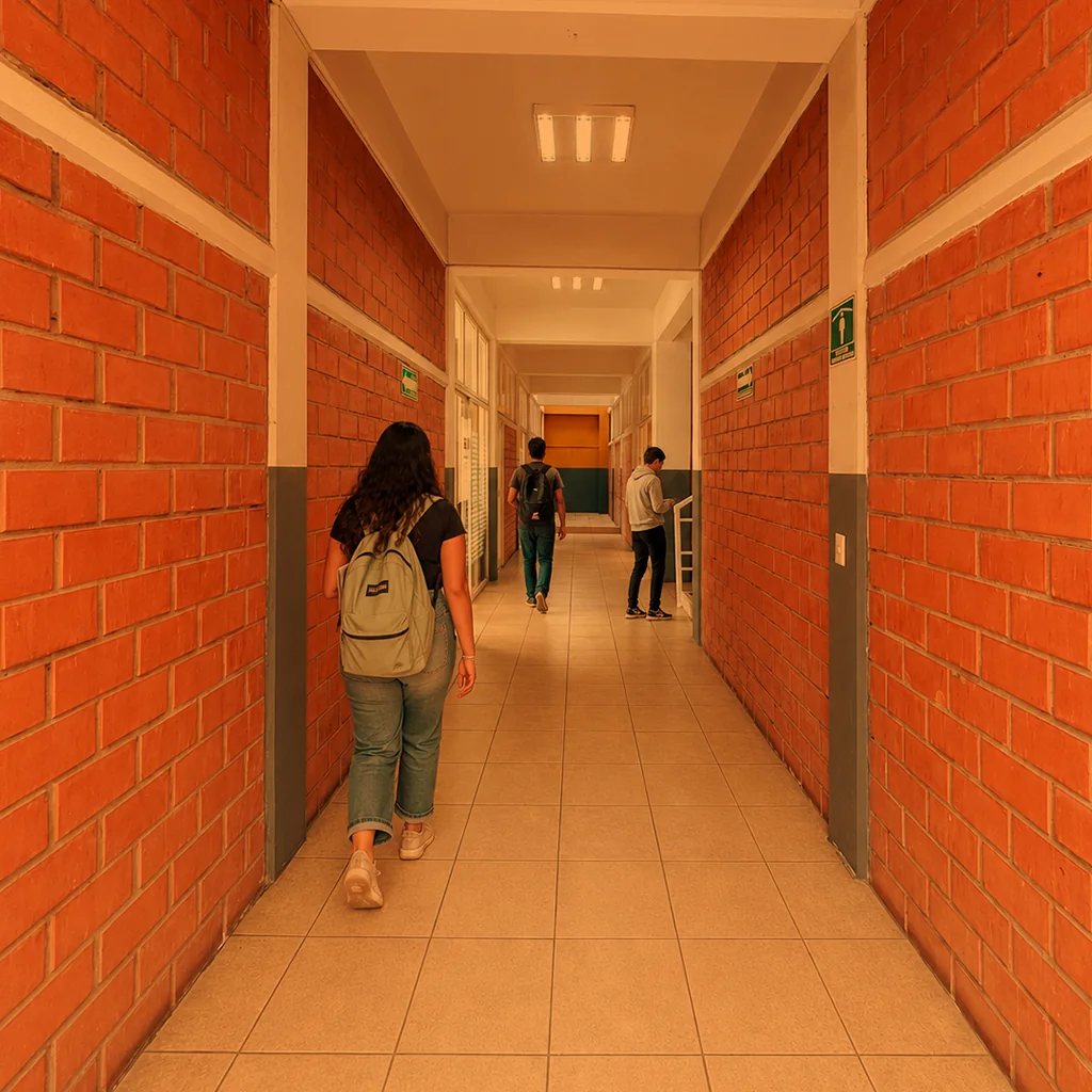 Licenciaturas