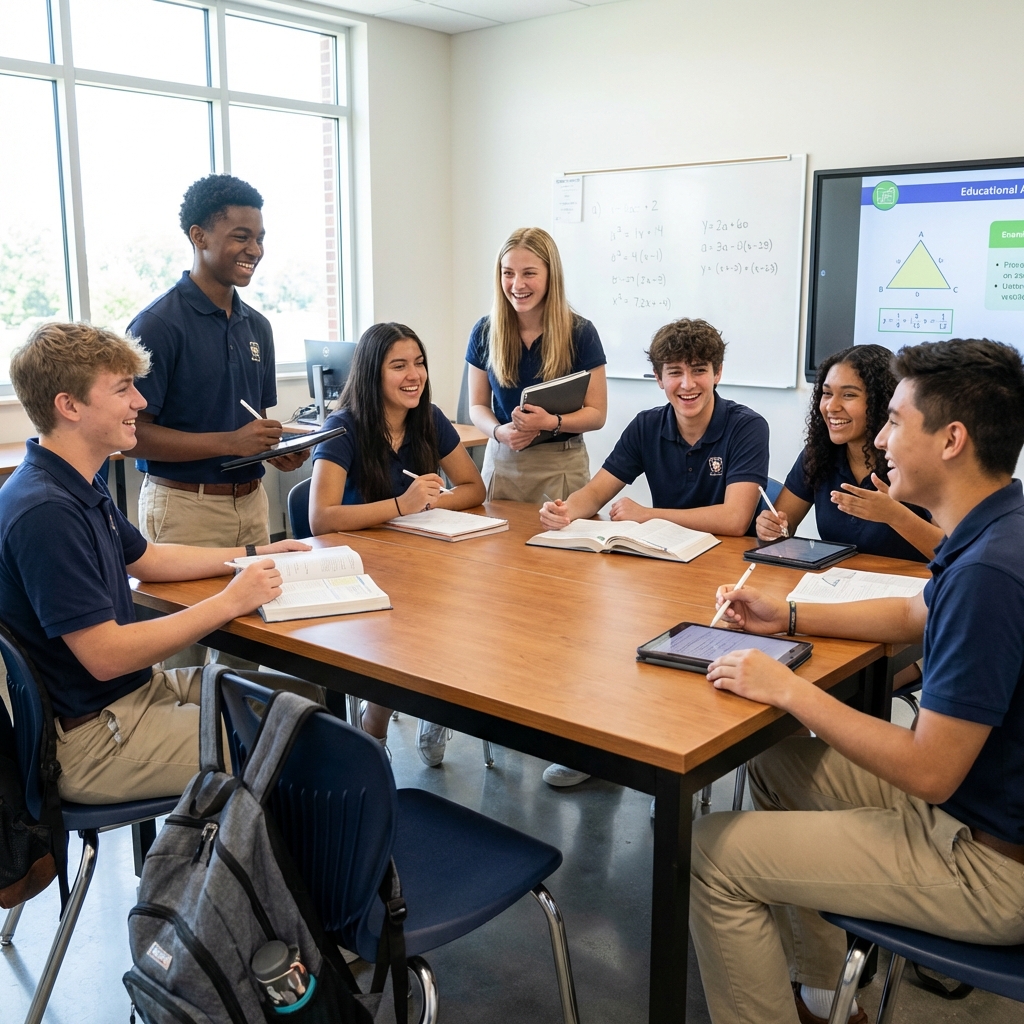 Maestría en Gestión Financiera