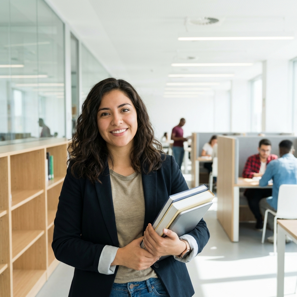 Doctorado en EducaciÃ³n UTC